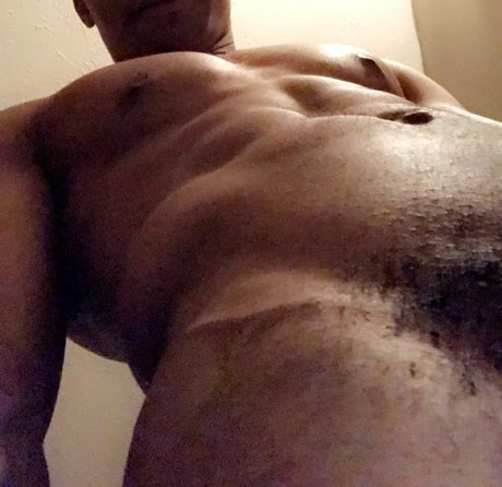 Curvy Long OnlyFans-Bilder geleakt