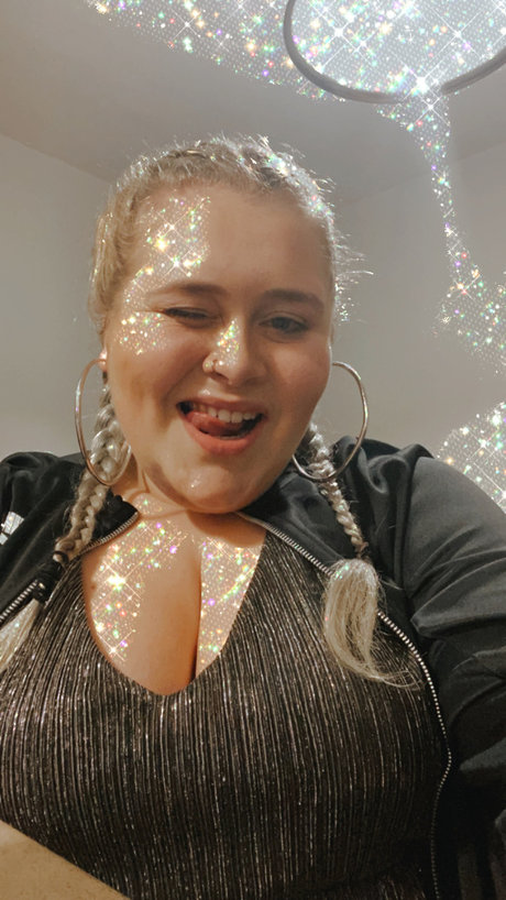 Cassie Kennedy OnlyFans Leaks