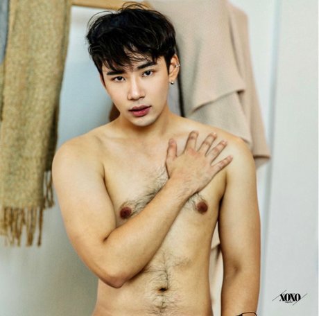 Chopperbubblegum OnlyFans-Post