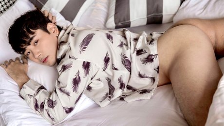 Chopperbubblegum OnlyFans Inhalte