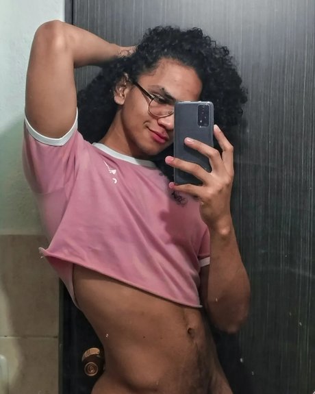 David Reed Leaked OnlyFans Fotos