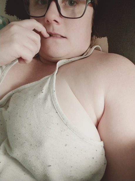 BBWcrzycas Nacktbilder von OnlyFans