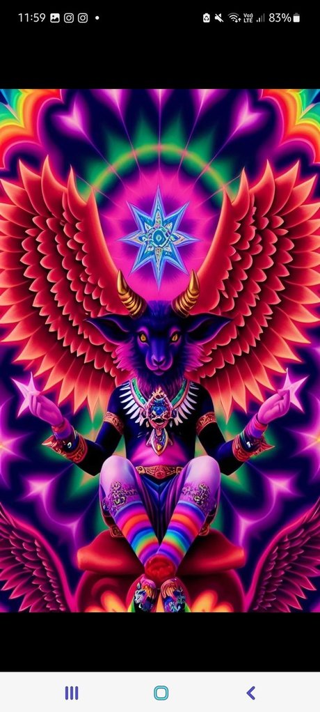 BBWcrzycas Leaks OnlyFans