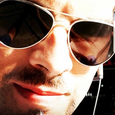 Adrian Monges OnlyFans-Pornoleak