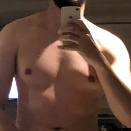 Cristian Andersen OnlyFans Leaks