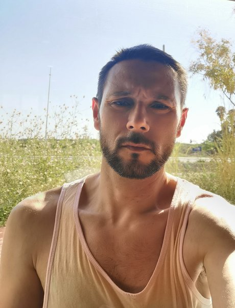 FUNPOP OnlyFans Strip