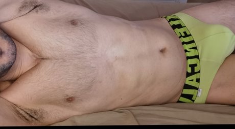 FUNPOP Nacktporno OnlyFans