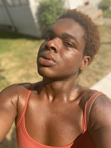 Fruitrollup66_ Nacktbilder von OnlyFans