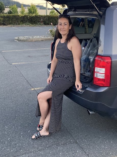 Frenchcpl Nacktbilder von OnlyFans