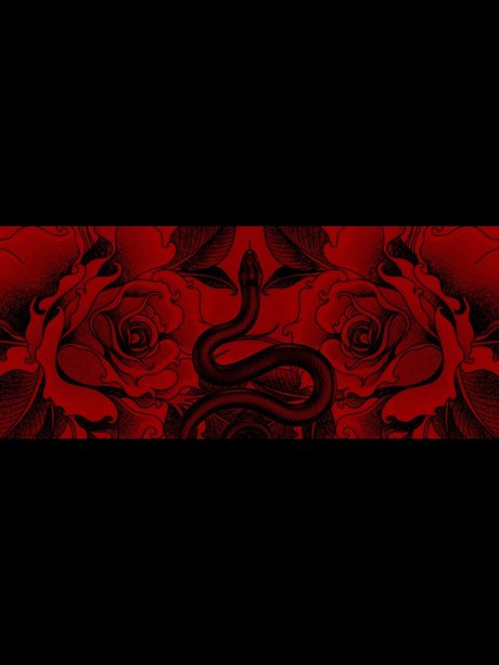 Curvy Deluxxx OnlyFans Mega