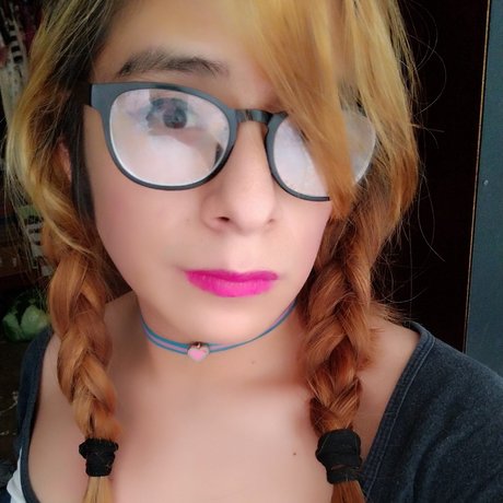 Crystal Phoenix OnlyFans-Pornoleak