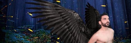 Fhershop2013 Nacktbilder OnlyFans geleakt