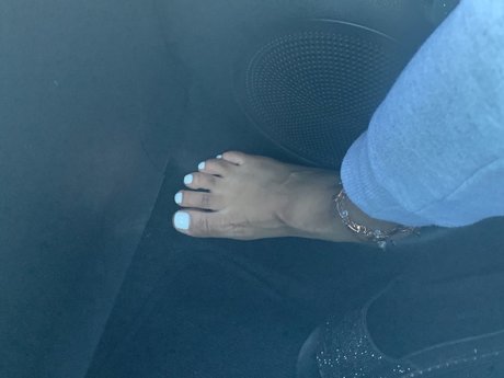 Celebrity Leaked OnlyFans Sex Tape