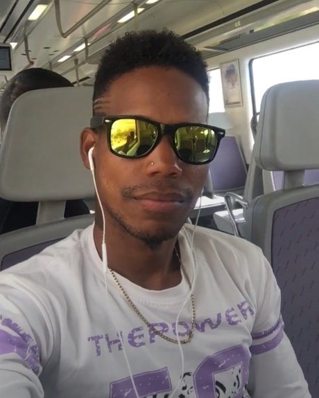 Cavaluchy_ OnlyFans Leak