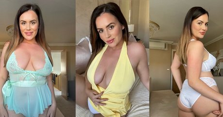 _Charlie Rose FREE TASTER_ Leaked Porn OnlyFans