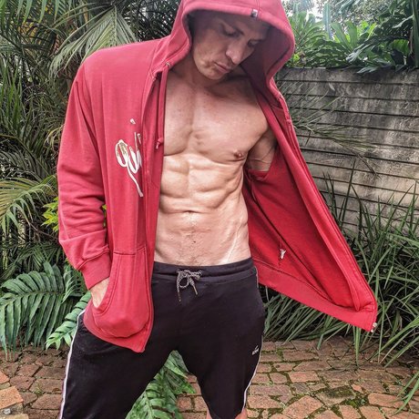 fila4000 OnlyFans nackt