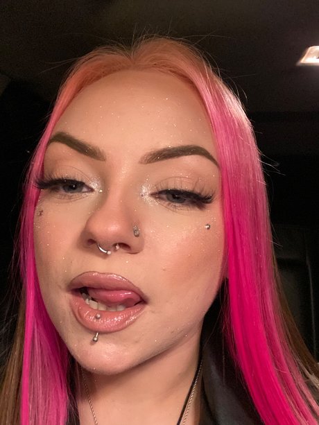 cunt_ Leaked OnlyFans Sextape