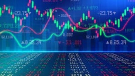 cryptotiger Neue geleakte OnlyFans-Inhalte