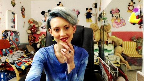 CristalHoneyLove XXX OnlyFans