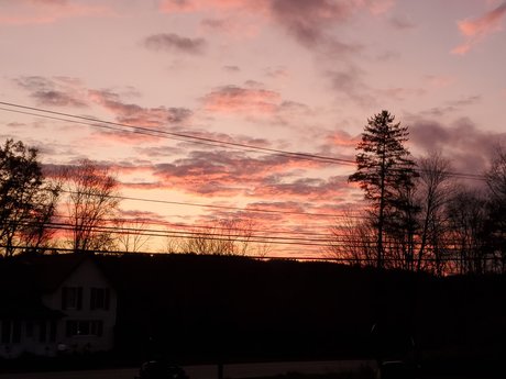 Chrisp Nackt geleakt OnlyFans