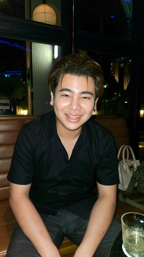 DAF 20_ Gratis OnlyFans Inhalte