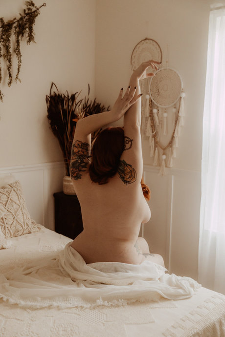 Zooey Lay OnlyFans Porno