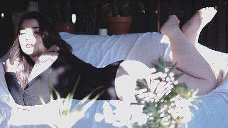 Curvyspaceprincess OnlyFans OnlyFans