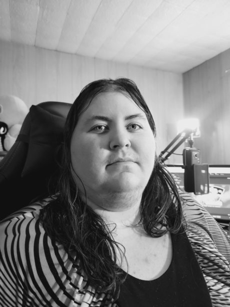 CurvyMomma91 OnlyFans kostenlos geleakt