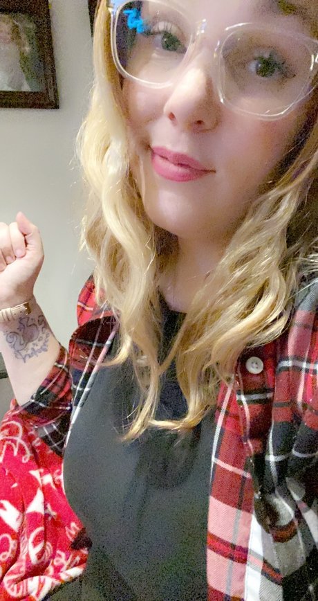 BrittanyQwest Nackt OnlyFans