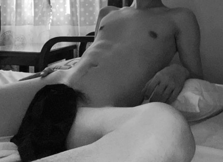 Chris Boselli OnlyFans-Creator