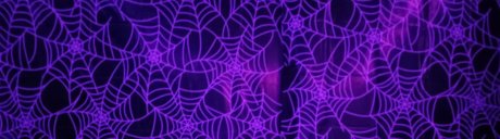 Cryptic OnlyFans-Archiv