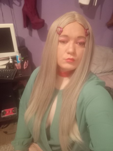 Ivana Ivanovic Leaked OnlyFans Sextape