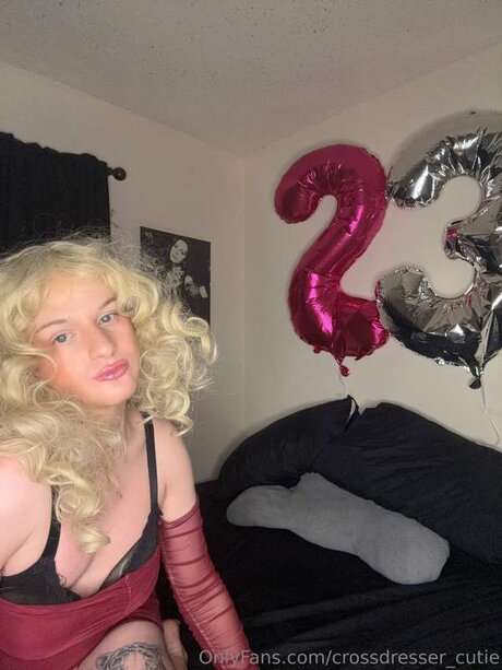 the cutest_ OnlyFans-Seite