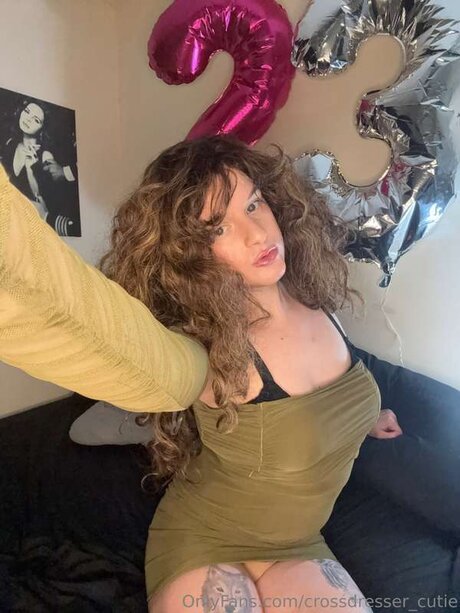 the cutest_ OnlyFans Leak Pornografie