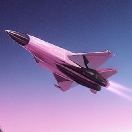 the cutest_ Nacktbilder-Leaks von OnlyFans