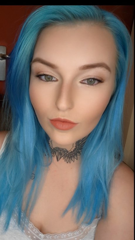 Thick chic Nacktbilder OnlyFans