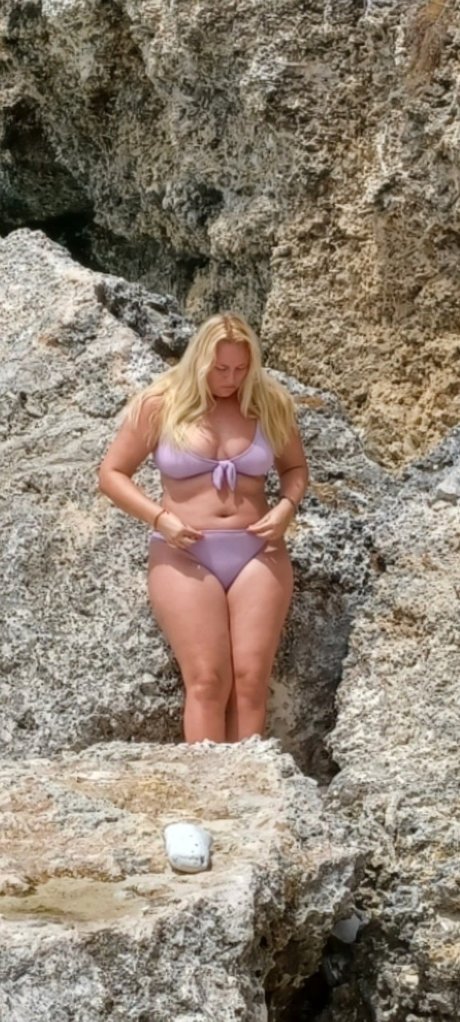 MISS Nanini OnlyFans XXX