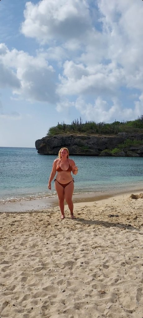 MISS Nanini OnlyFans OnlyFans