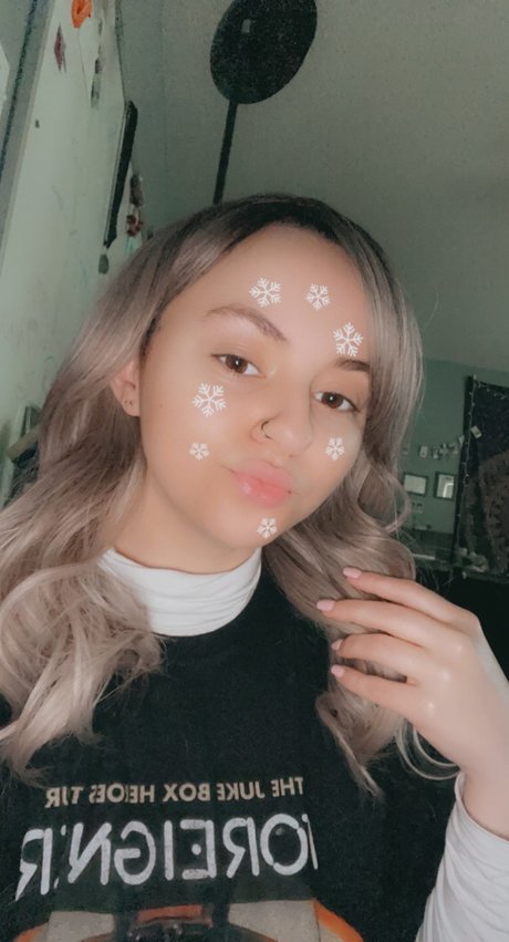 Cristyn_ OnlyFans Sex