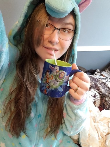 Yourbratt1511 OnlyFans Pornografie