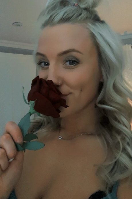 Inked Mi f Leaked OnlyFans Content