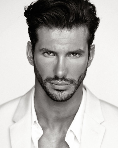 Freedome Leaked OnlyFans Sex