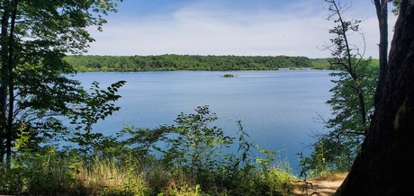 Michael B Nacktbilder von OnlyFans