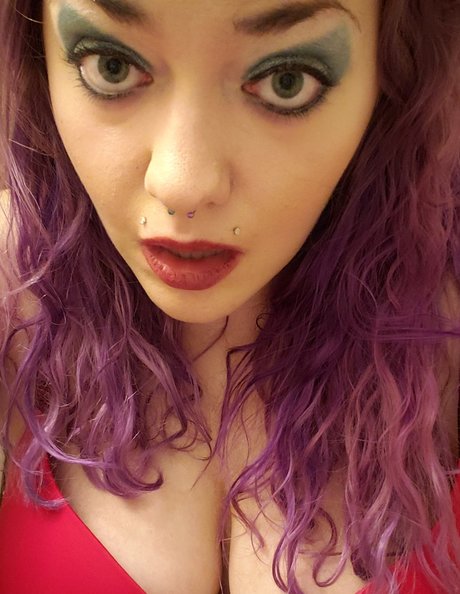 Dawna OnlyFans Leaks Sex