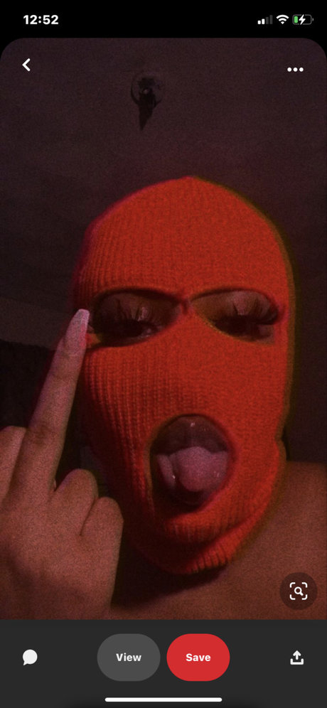 Veronica_ OnlyFans Leaks