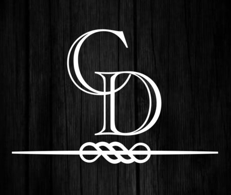 CRISTIAN DEREDX OnlyFans Leaks