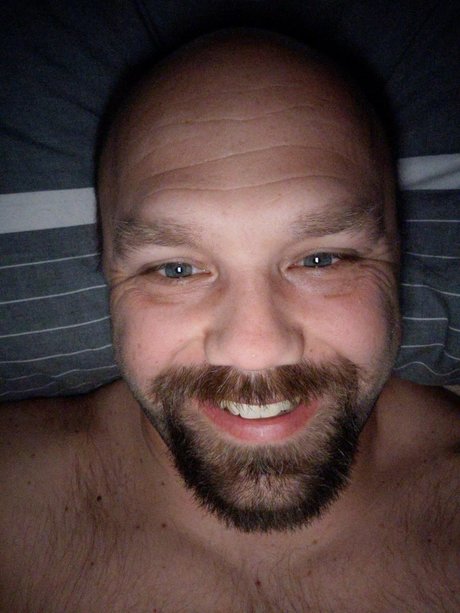 Funtimesforme84 Nackt OnlyFans