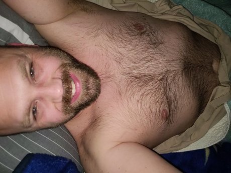 Funtimesforme84 Nacktbilder geleakt OnlyFans Aufgedeckt