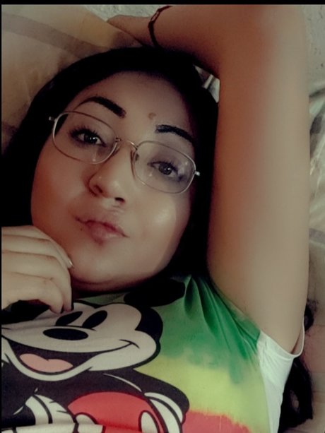 Lucy Barrera OnlyFans Gratis-Inhalte