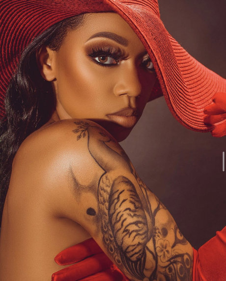 u23960880 OnlyFans-Pornos